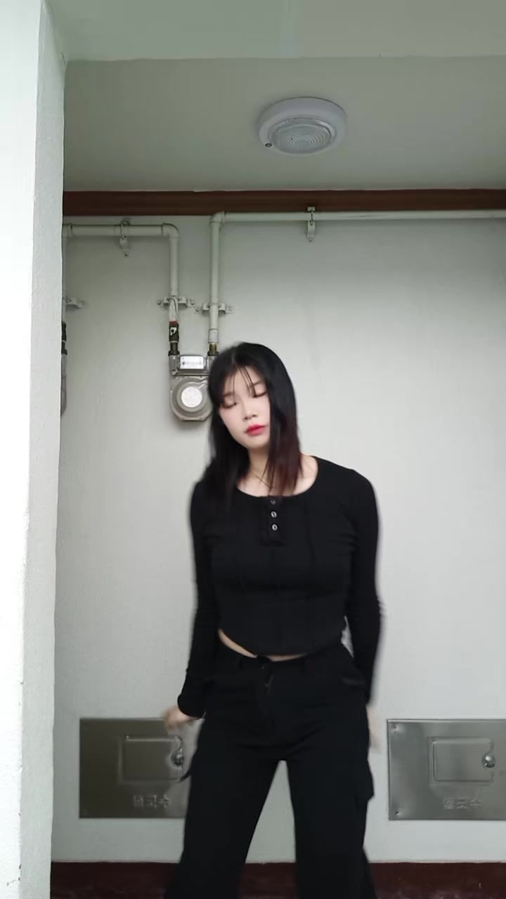 @버봉봉519