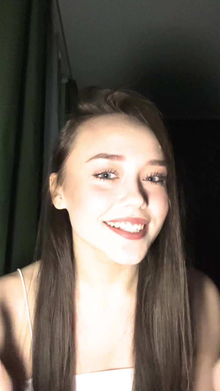 @ir.bazhenova1