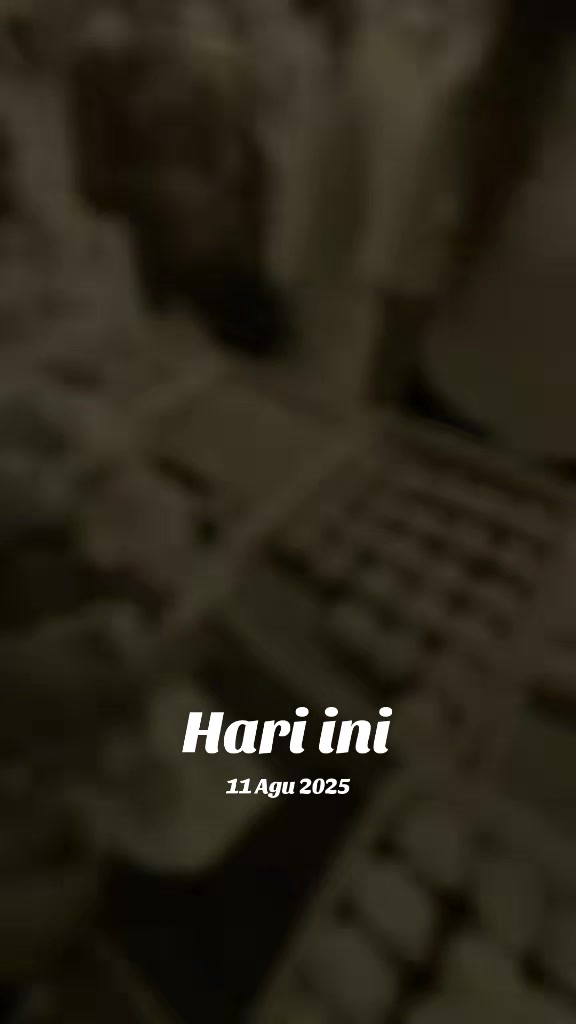 @ICHIMOCHI_PURBALINGGA