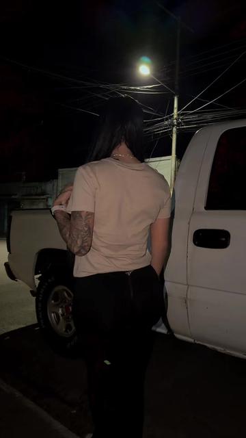 @La Jersay Esa🔥