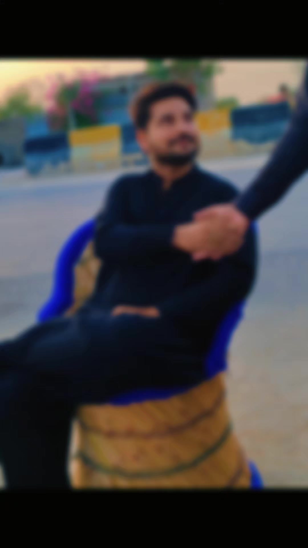 @*ZawarTasawarMahoto*