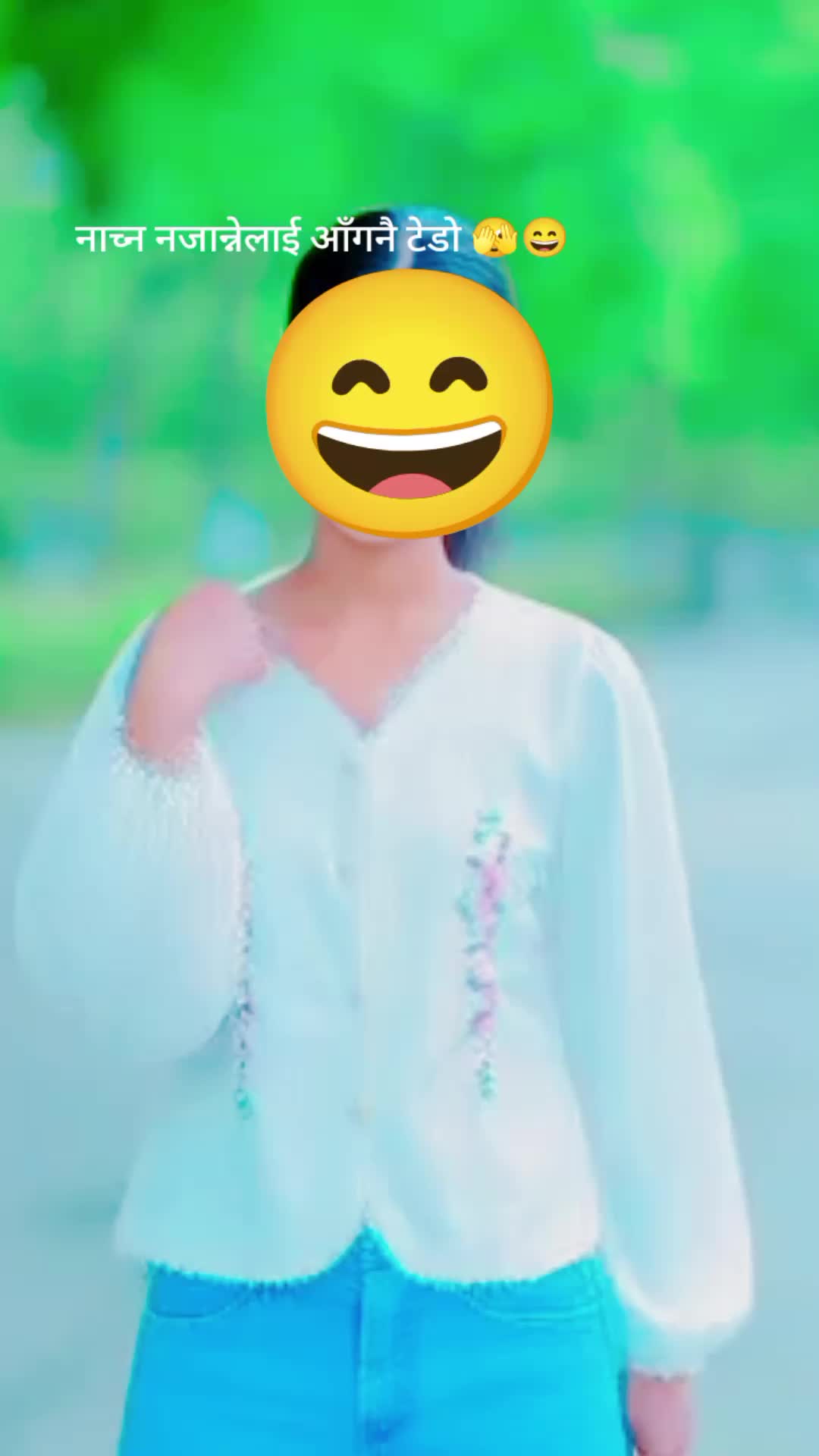 @01