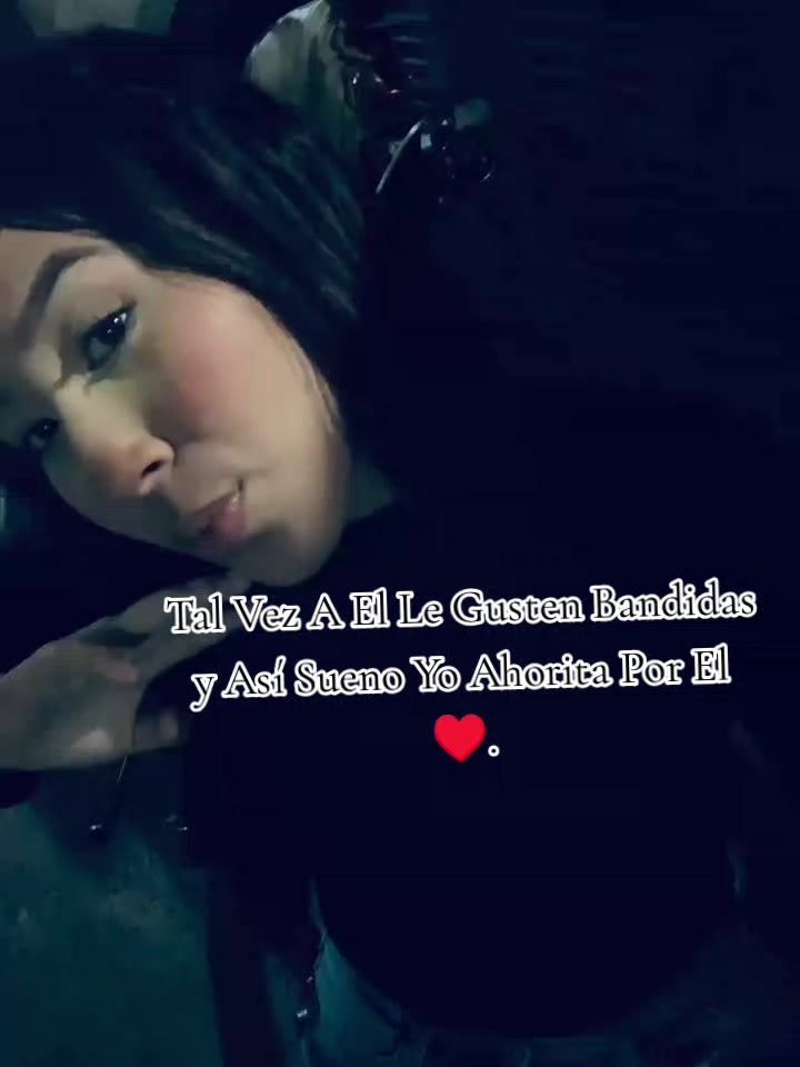 @𝒸𝓇𝒾𝓅𝓅𝓁𝒾𝓃ℊ👧🏻