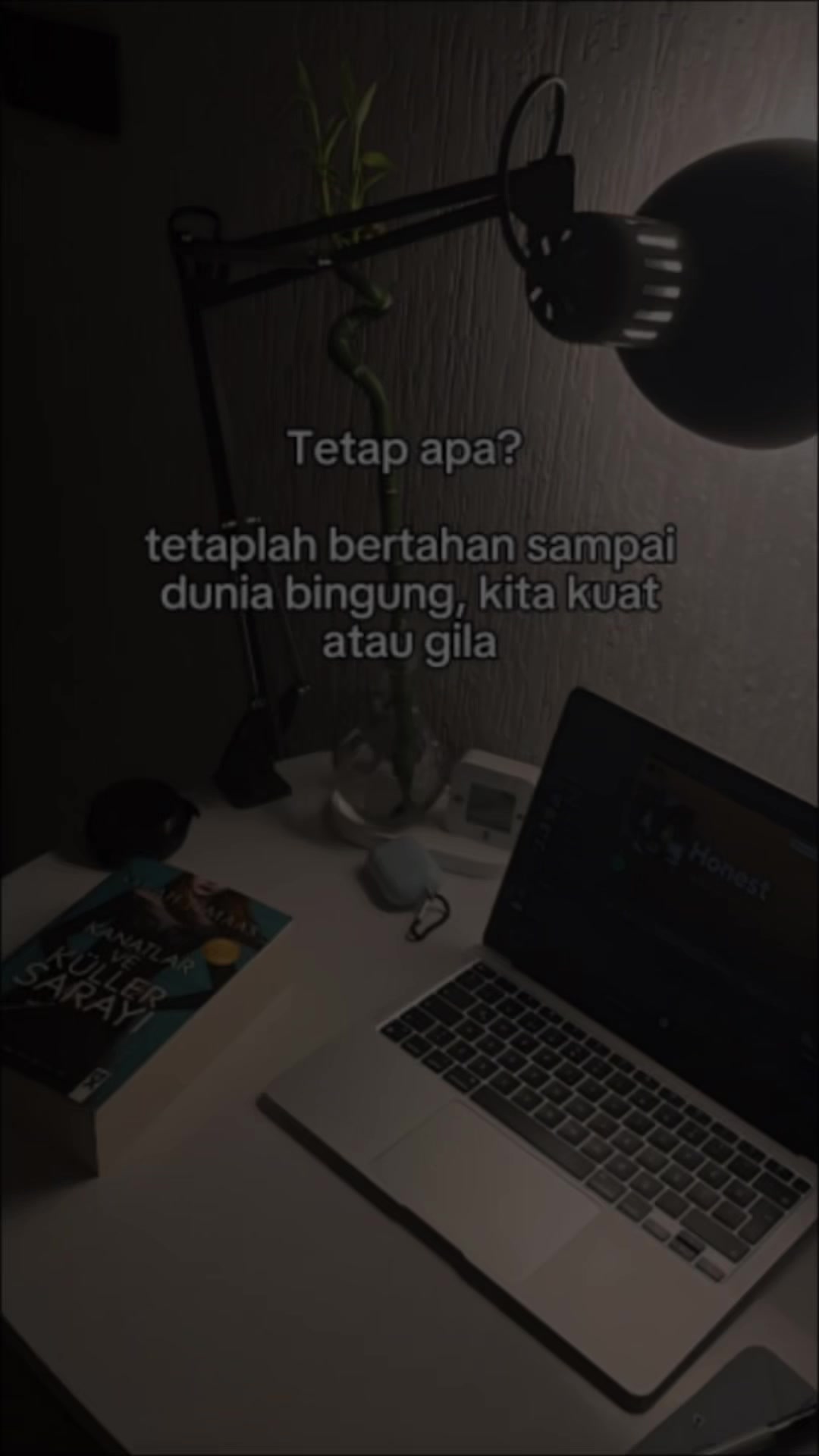@suci.rochmah