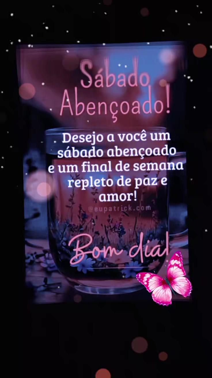 @marlene