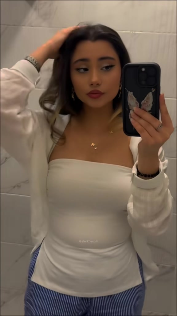 @yusiifova.a
