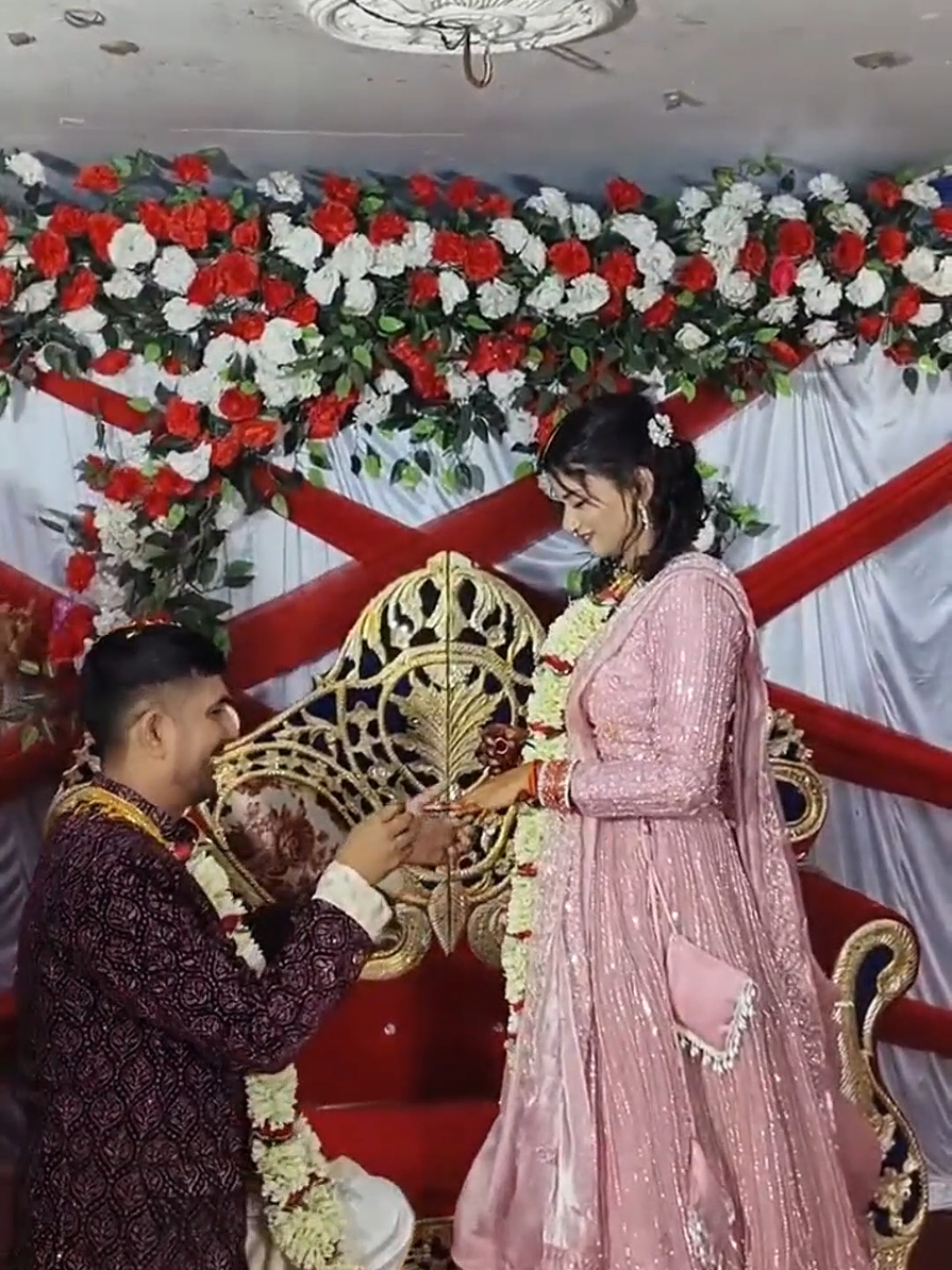 @Priyanka Singh Rajput