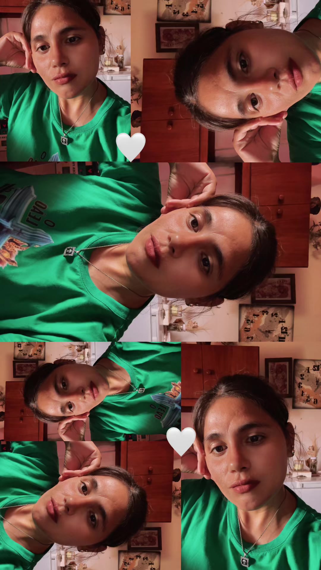 @Noelia Almada