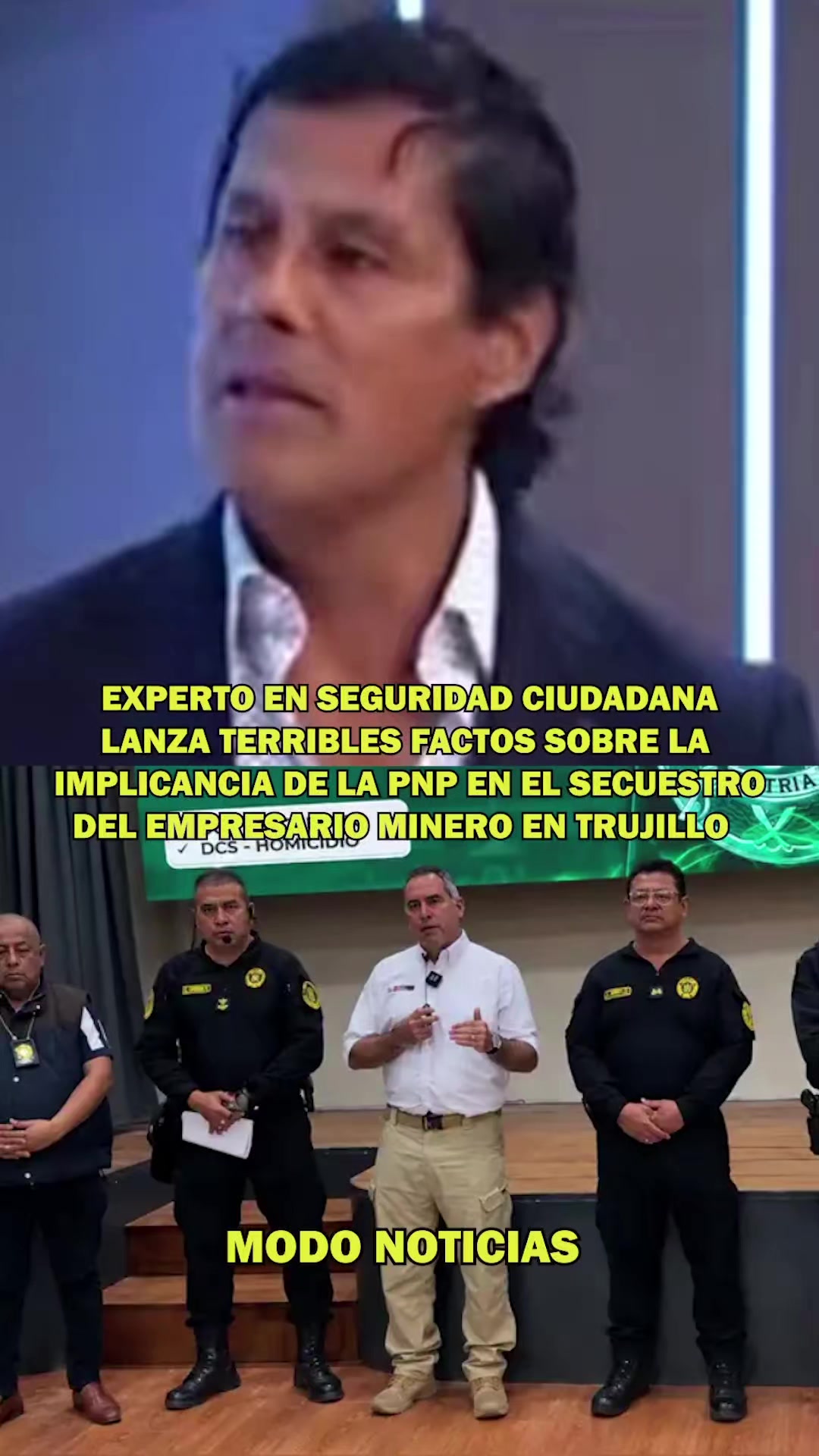 @mael60