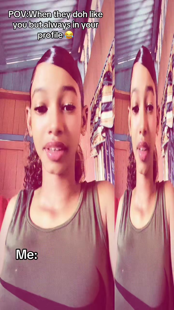 @🥹💕Adore Rachel 💕🥹