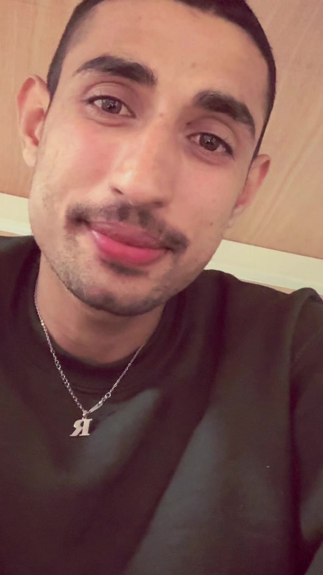 @Razu Bhai😍❣️