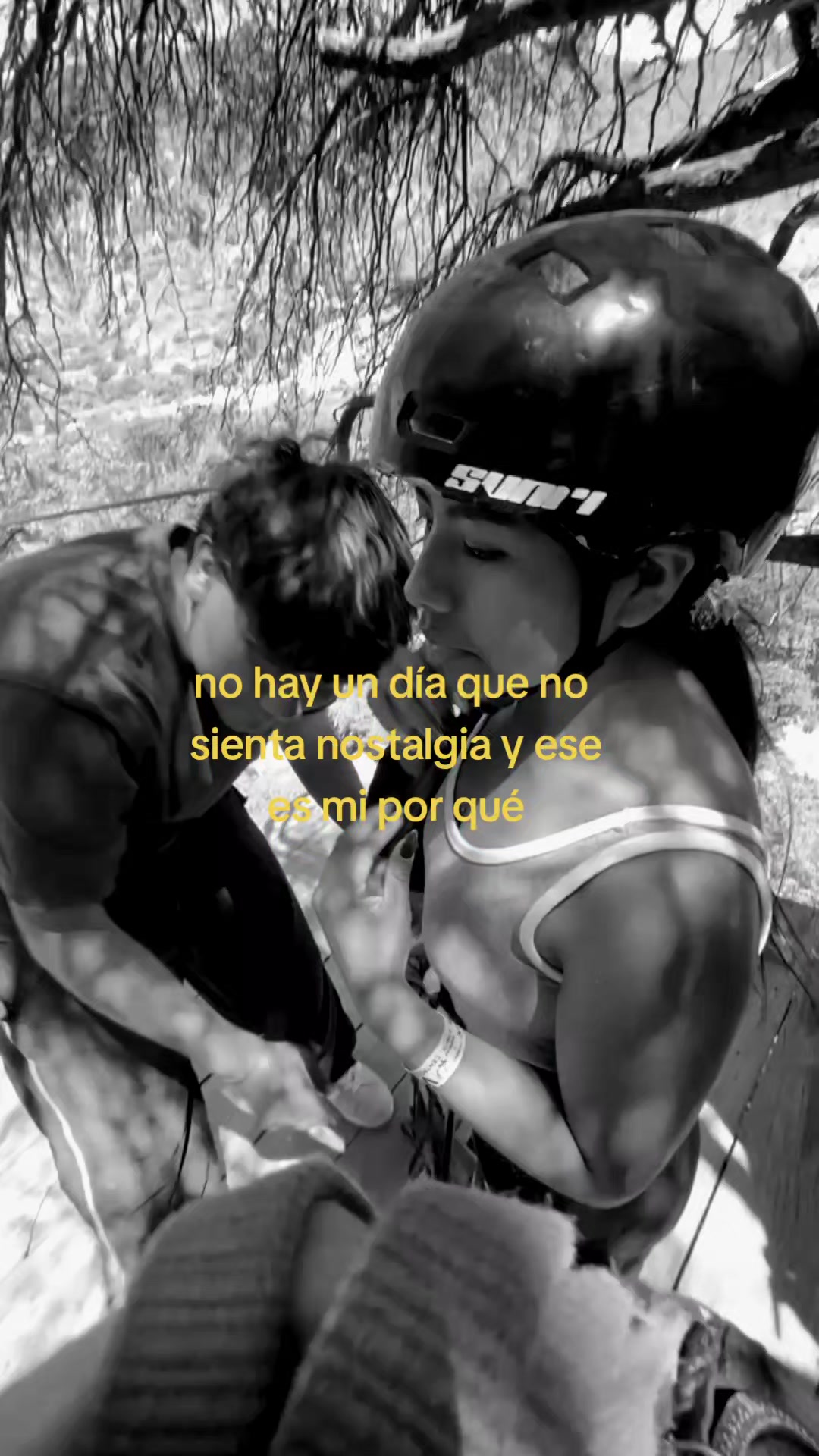 @Camy