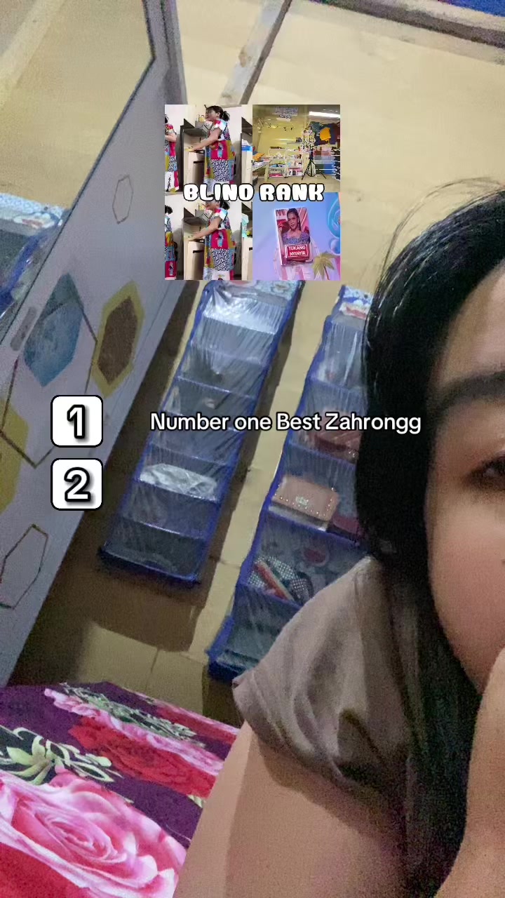 @𝒾N𝒾۫ ℬꫀbყ ⋆ 𐙚 ̊.