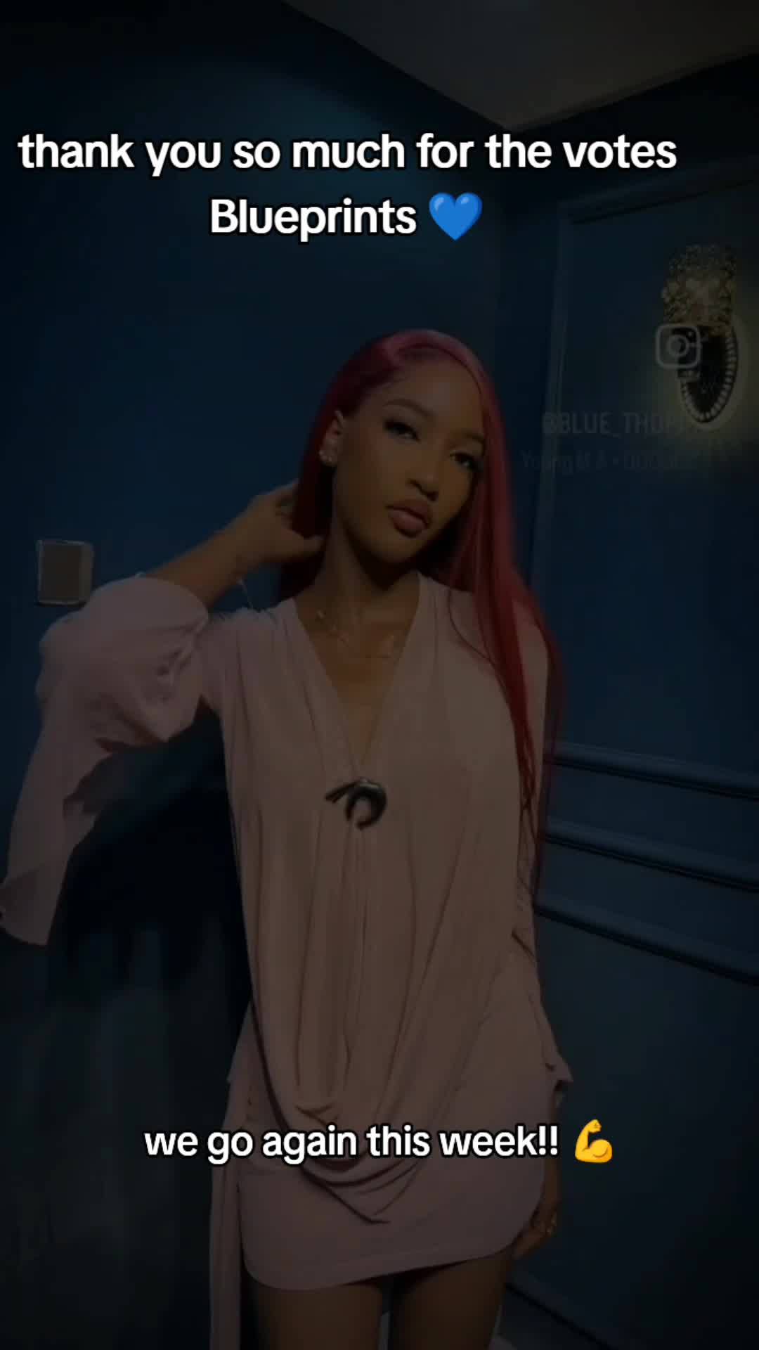 @Joa🫧Femi❤️🖇️🌼🥰 🪐👑💎