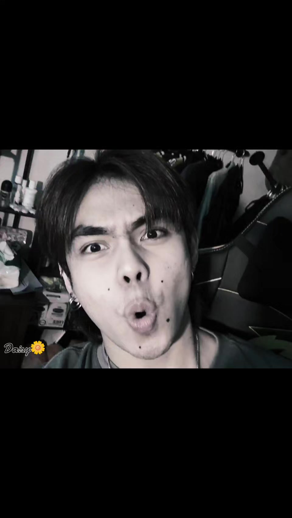 @Daisy๐ผ