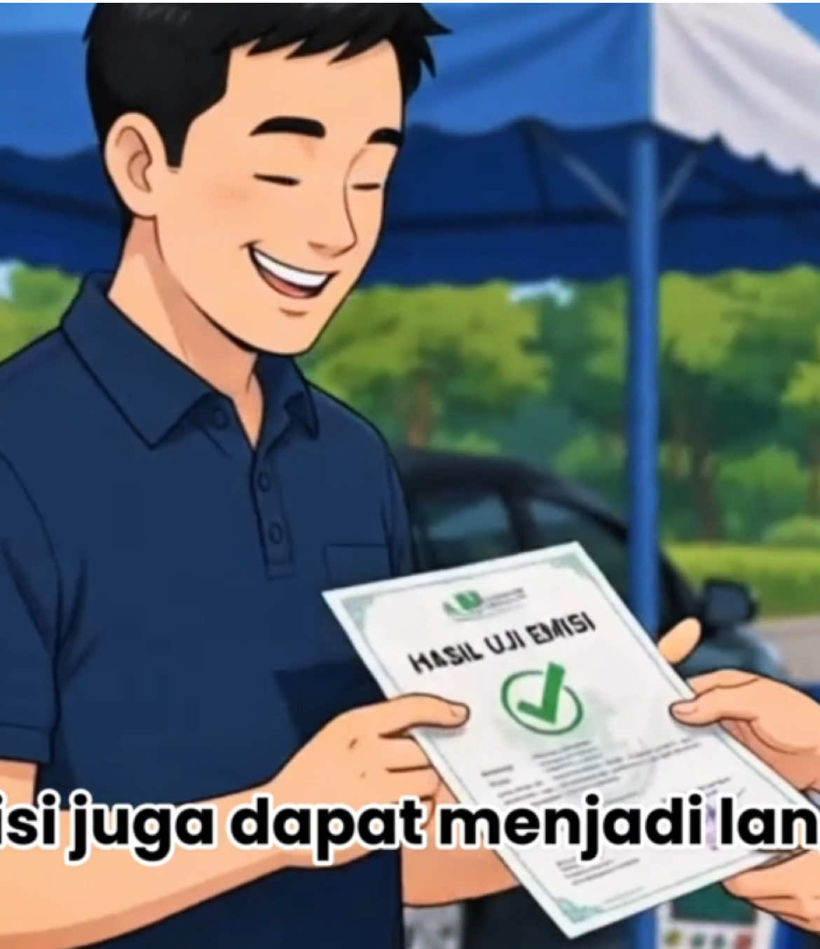 @humaskotatangsel