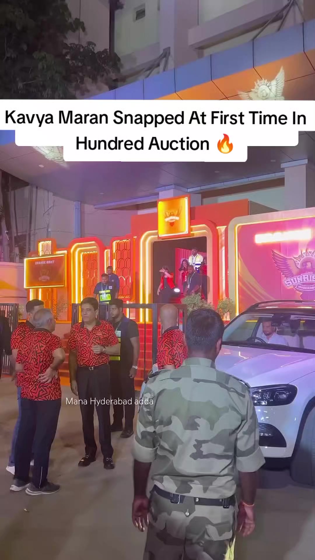 @CricketXBollywood