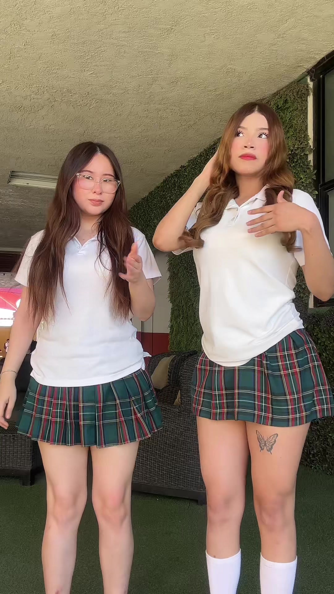 @𝓐𝓵𝓮𝔁𝓪𝓷𝓭𝓻𝓪