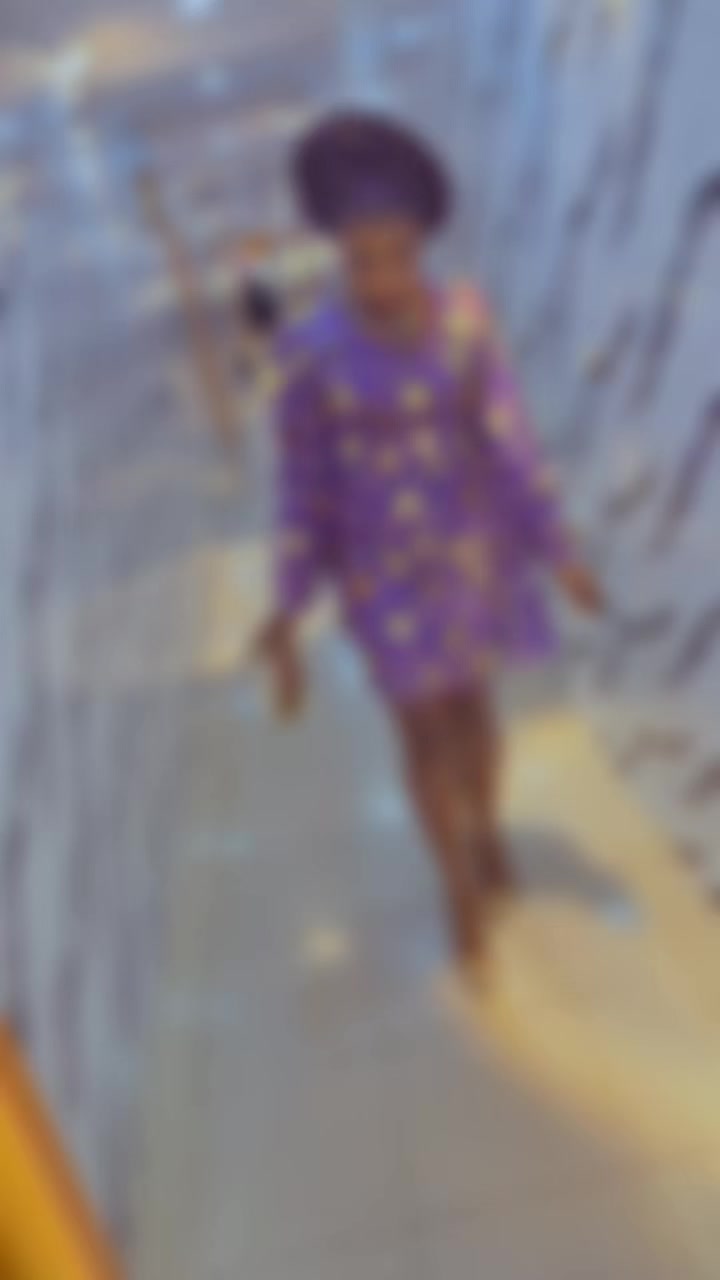 @farahmadekulikuli