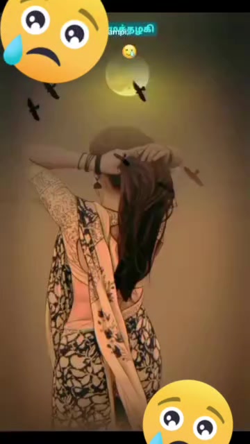 @keerthi