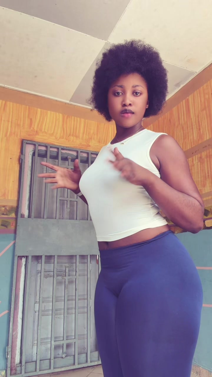 @Lyly 👀Beau 😮&zwj;💨 yeux🧸📸❤️