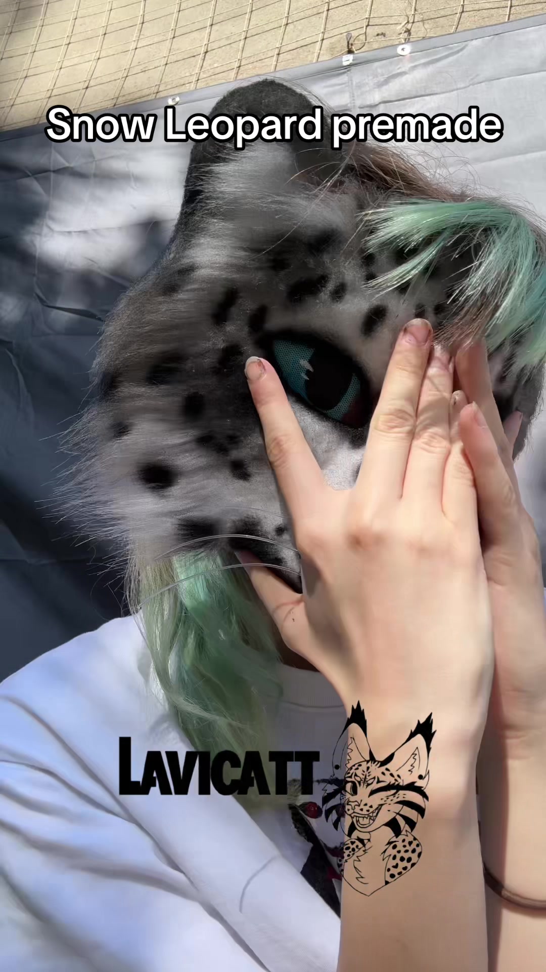 @🐾𝐋𝐚𝐯𝐢🧀
