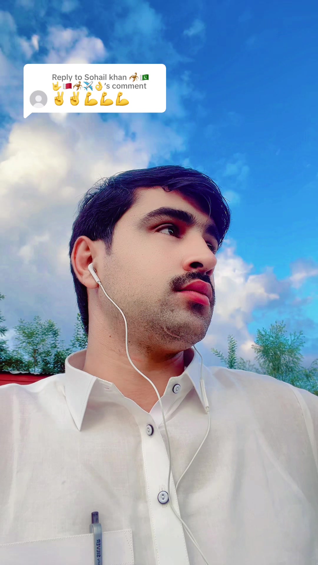 @Farman Ali ( کاکاخیل )