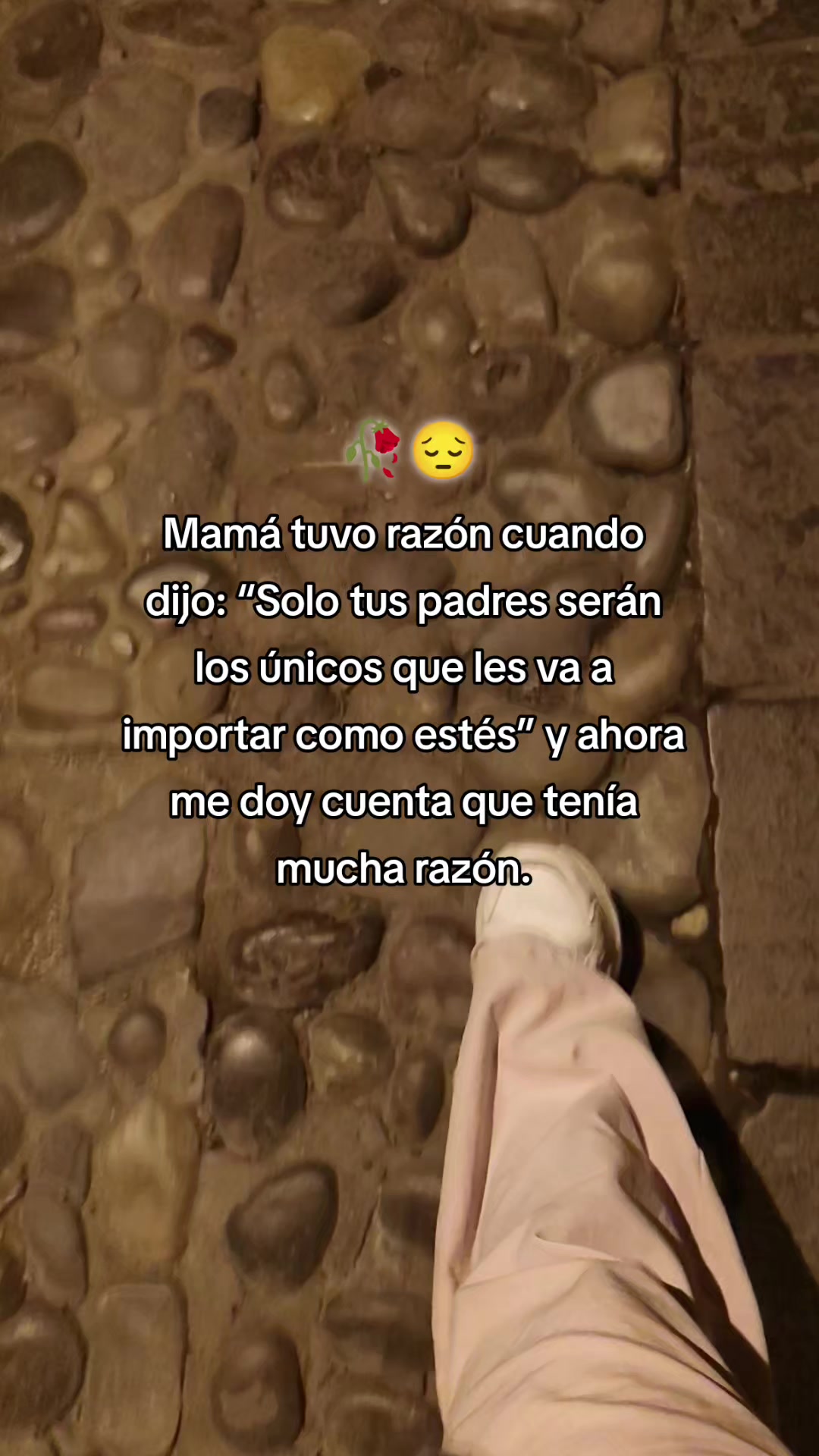 @ᑎᗴ丅乙Ꭵ 🥭💕