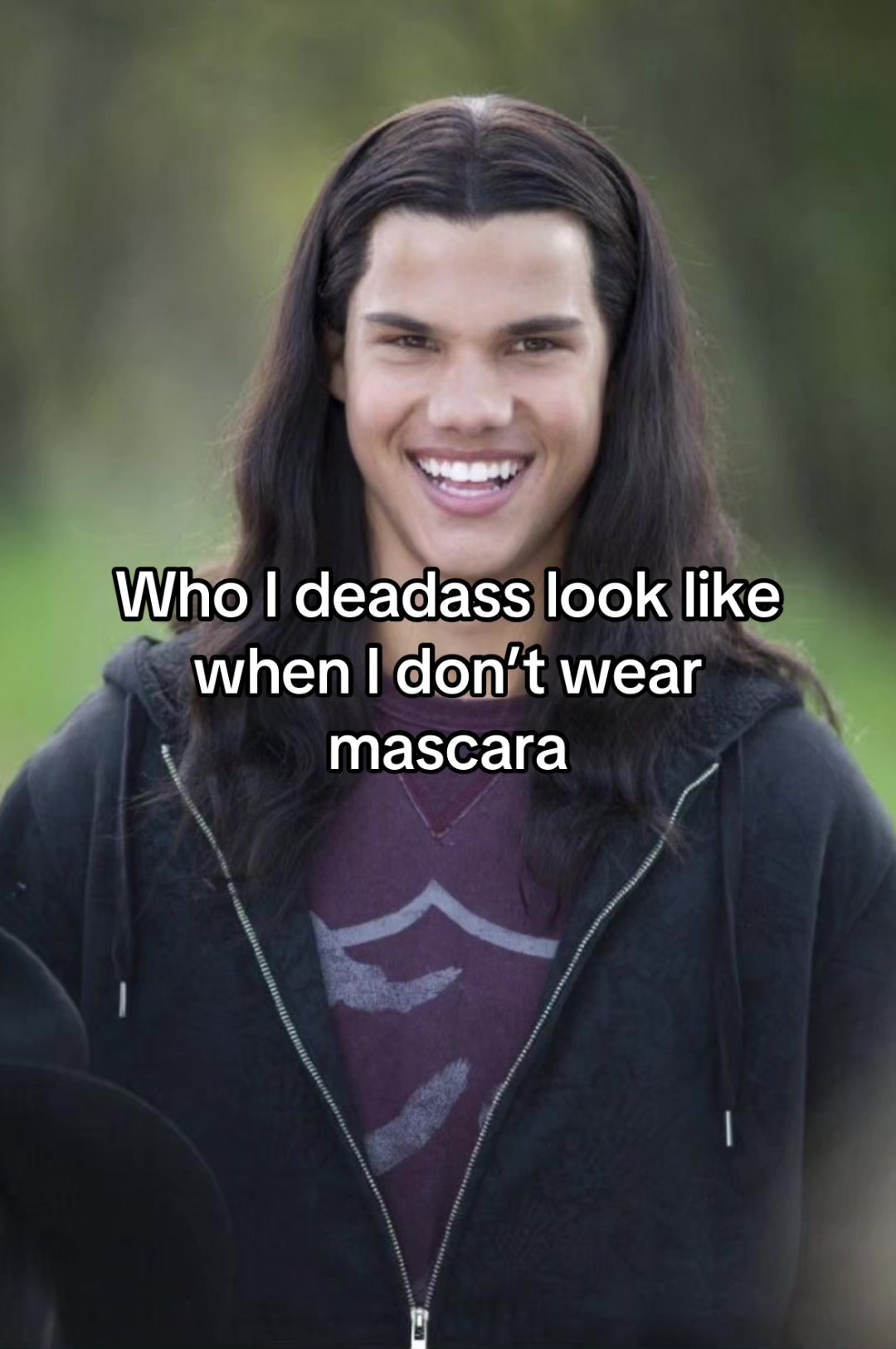 @lanaaa