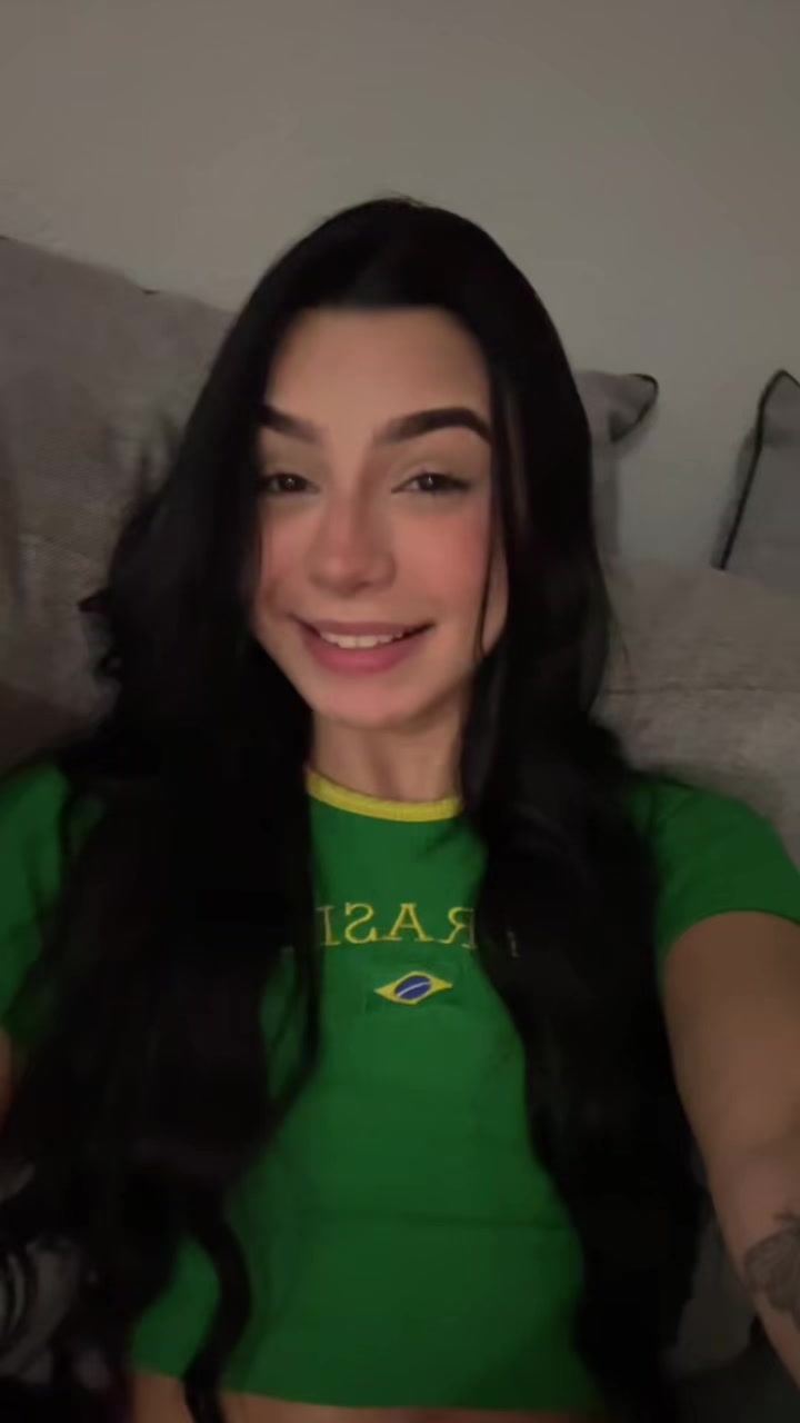 @ju fagundes