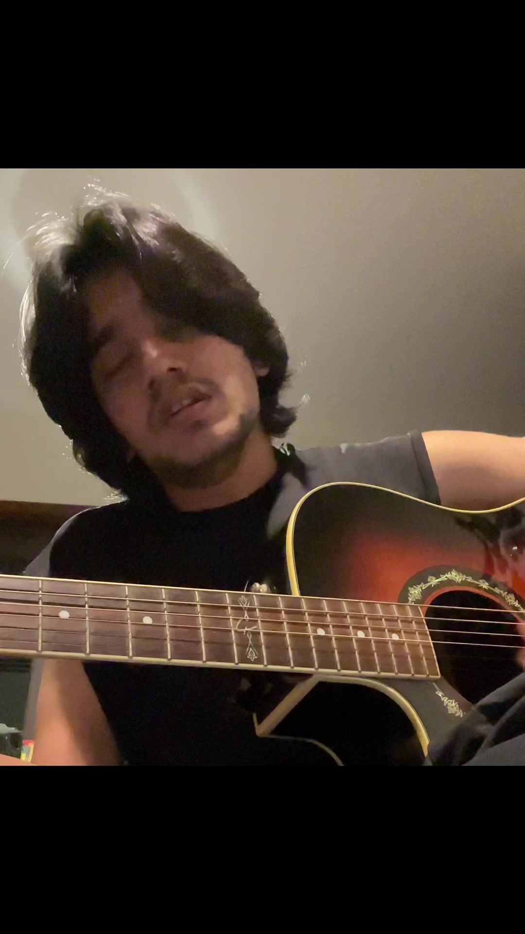 @Dawood_sings