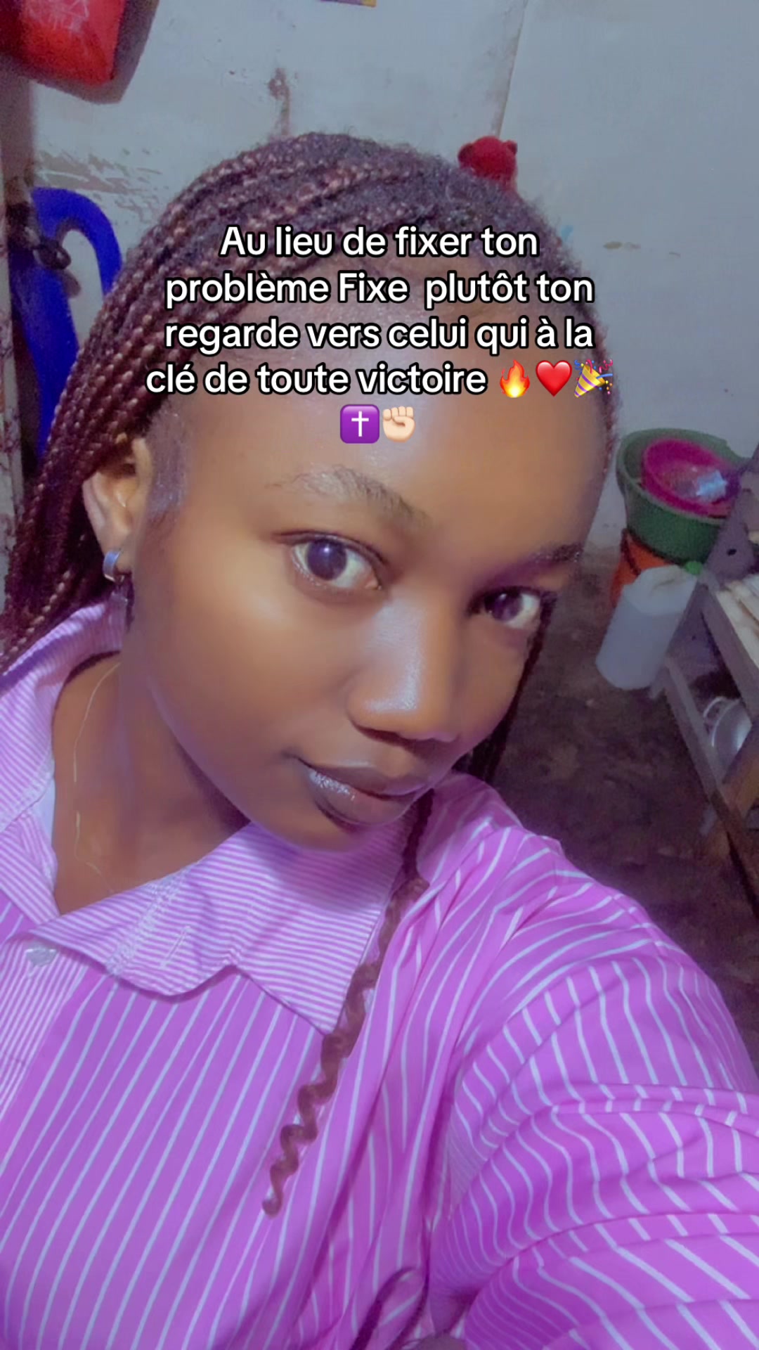 @Christy 💍✨🌟💫♥️ mode 🦋