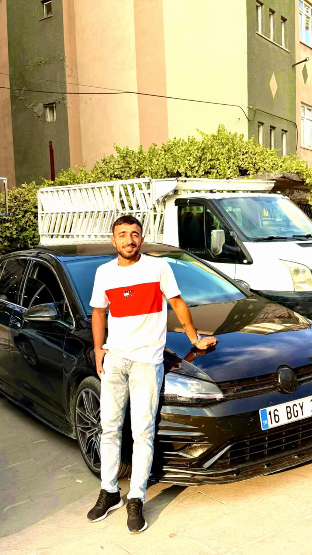 @ÇİYAGER_BATMAN