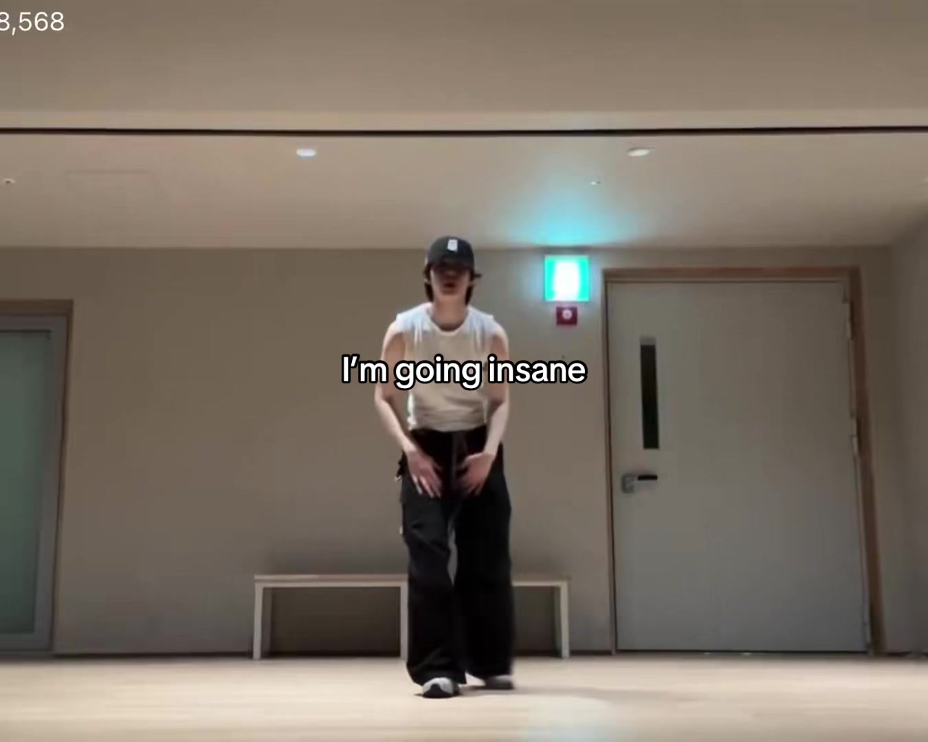@aiko ᥫ᭡ ִֶָ ˎ