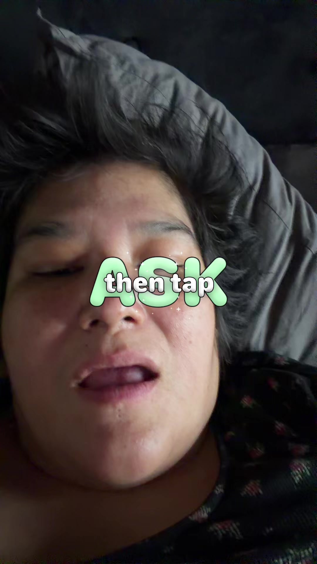 @&szlig;&ecirc;&aring;&micro;&dagger;&iuml;&pound;&micro;lQ&micro;&ecirc;&ecirc;&ntilde;K&iuml;&ntilde;g