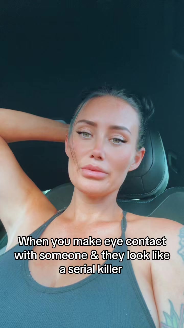 @mandy
