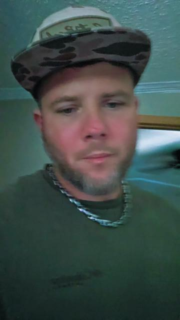 @bigcuntry88