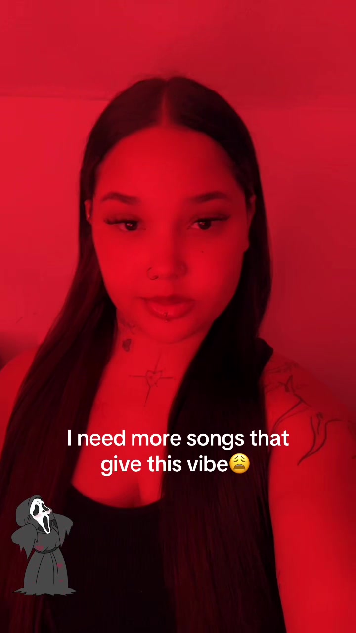 @Baebii🖤🥀