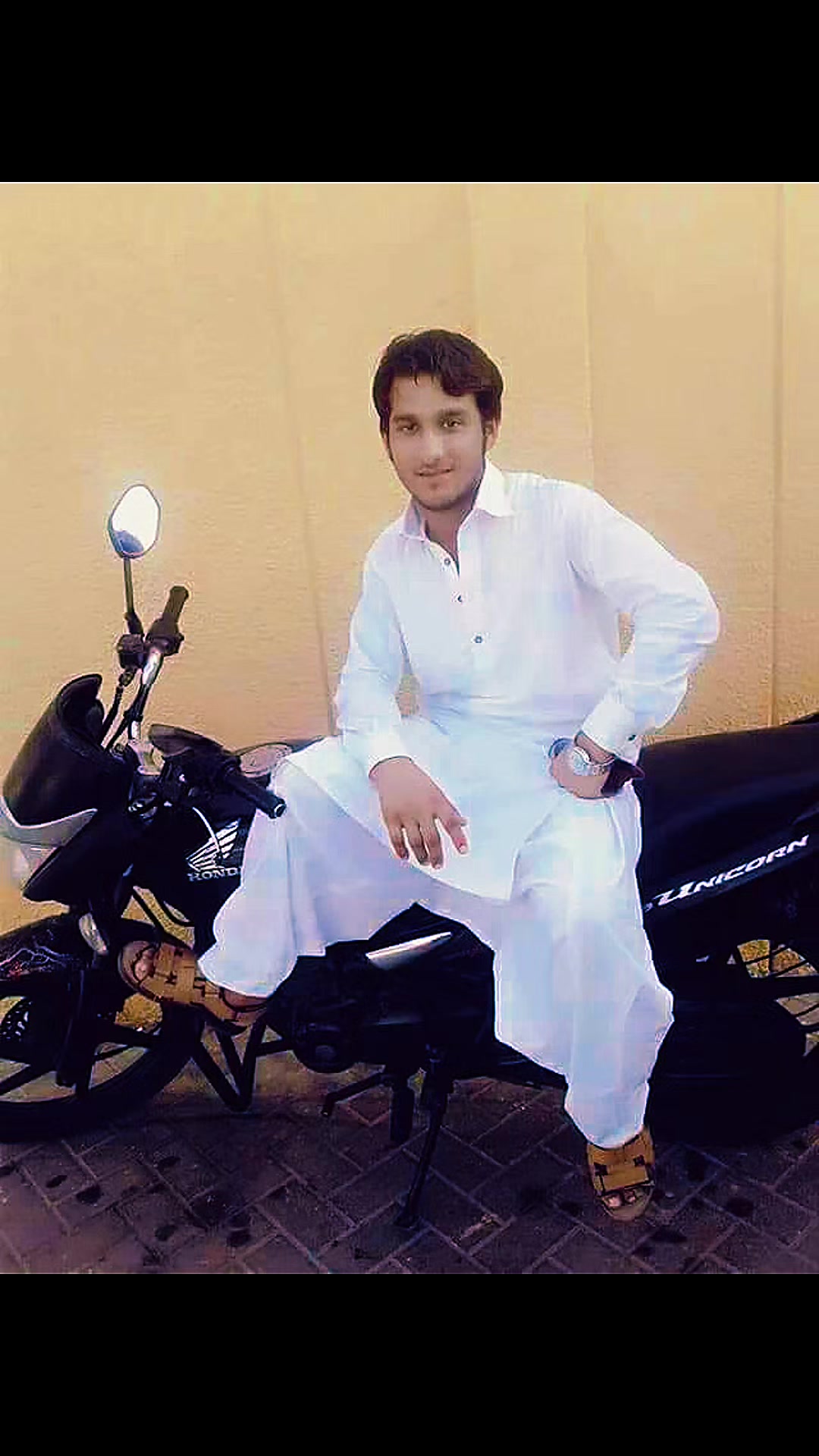 @Malik Asghar