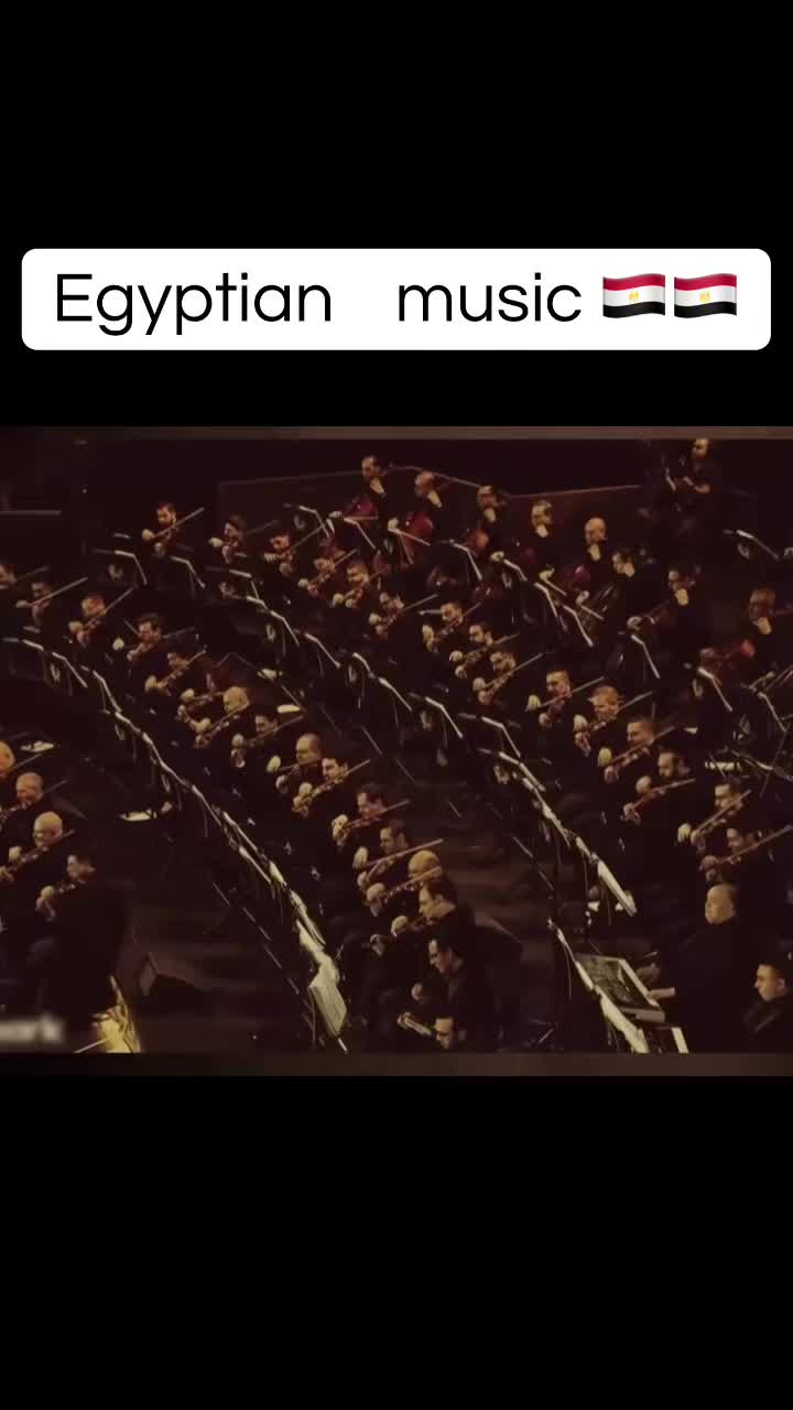 @Proud Egyptian ๐ช๐ฌ