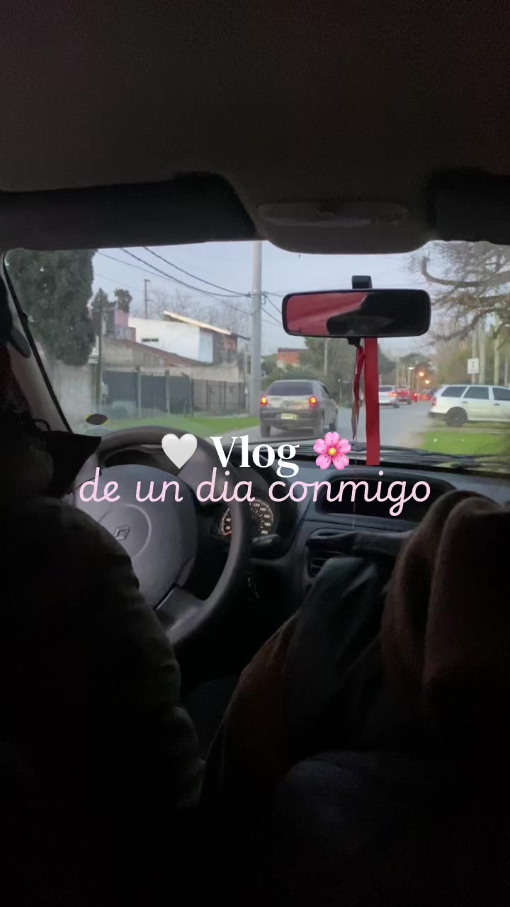 @Francesca 🌸🤍