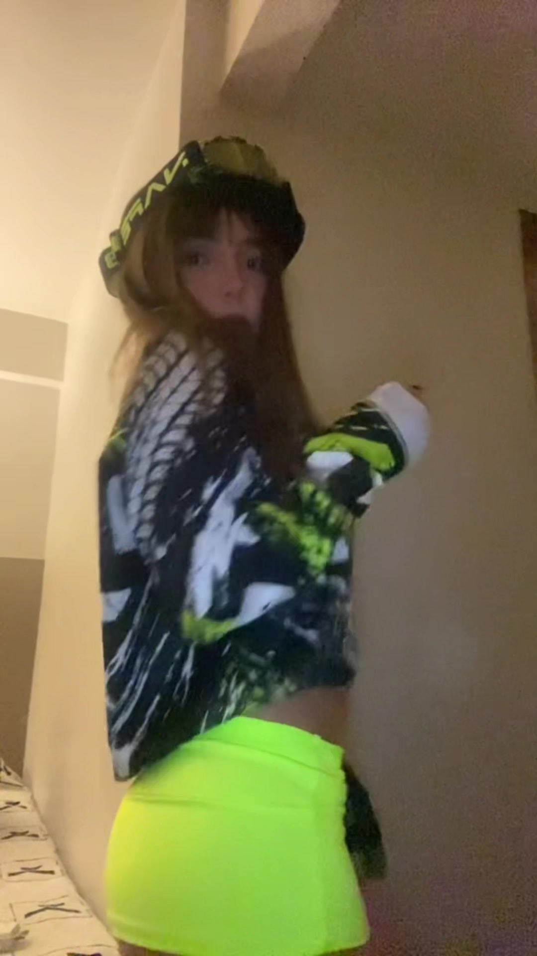 @saytrotta