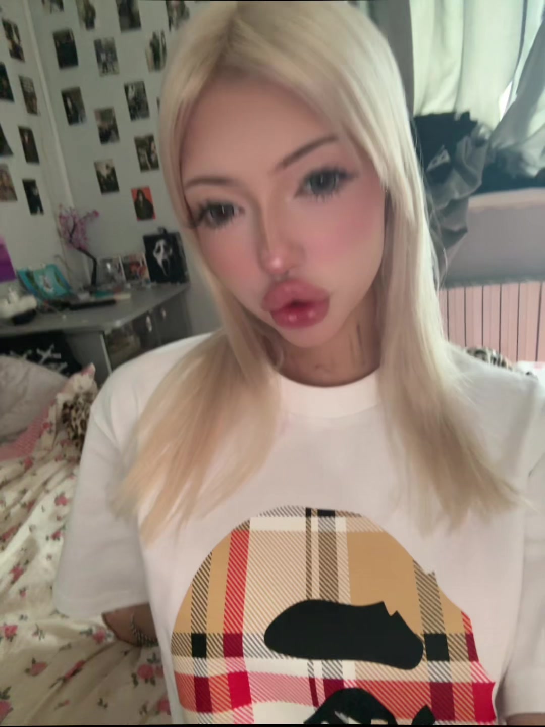 @Ева блонди