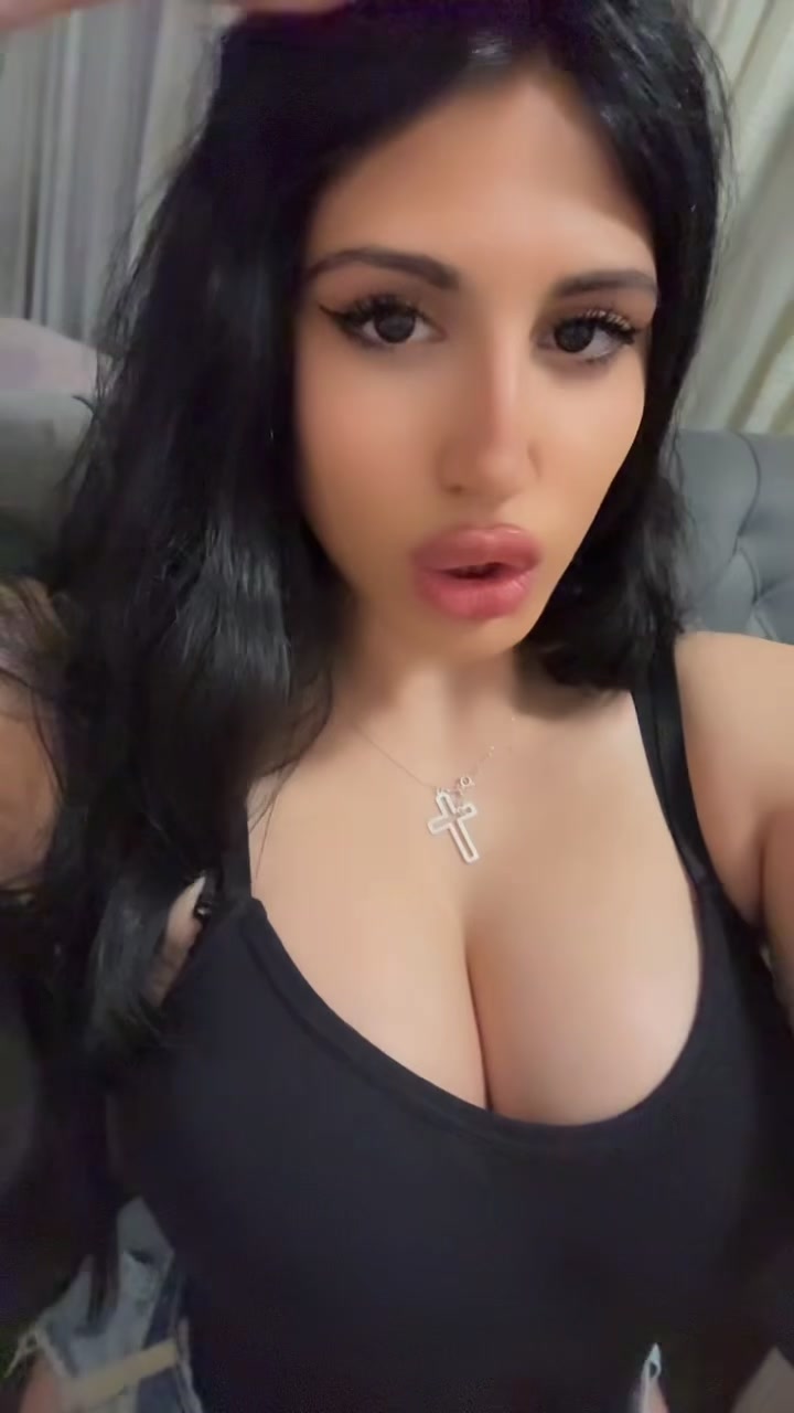 @anastasijacarrera