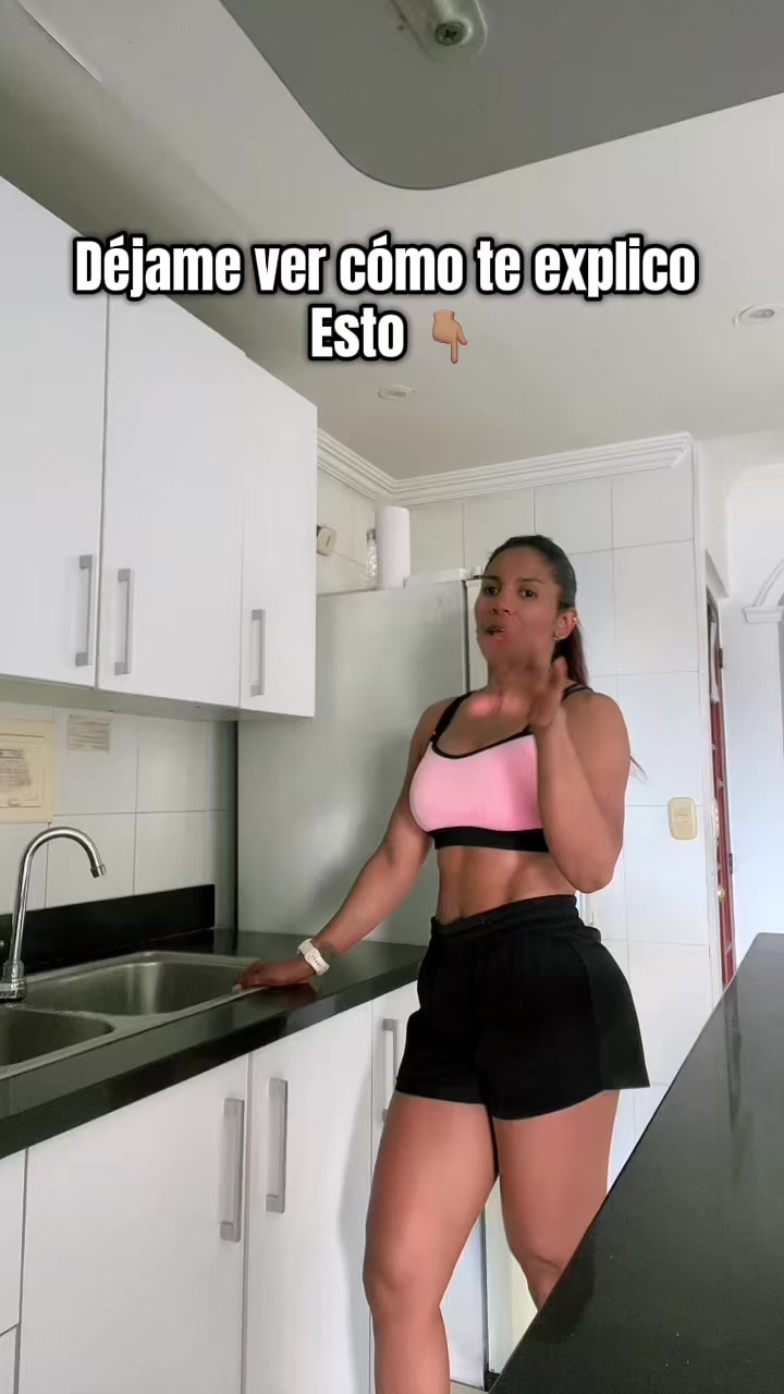 @KellyAngulo 777
