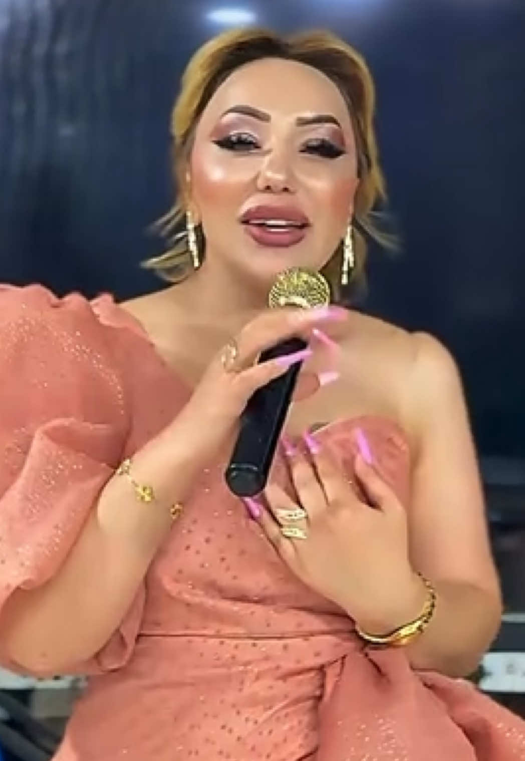 @HABERGÜNEBAKIŞ