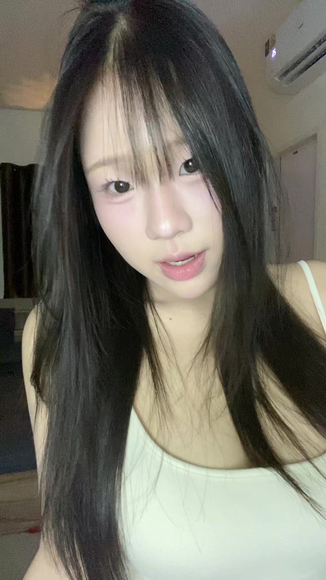 @แพนอ้วน