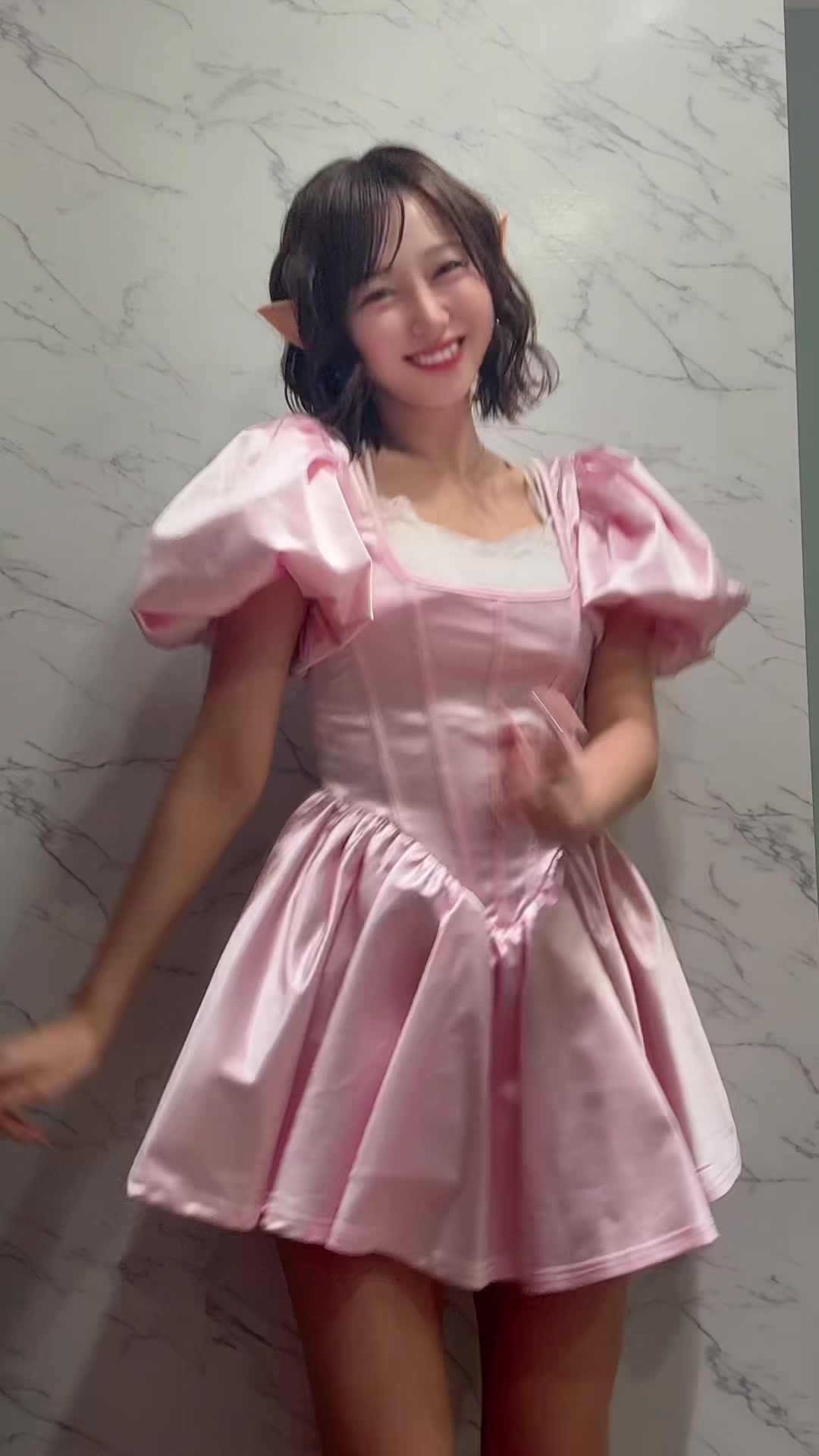 @久喜なほ🍀