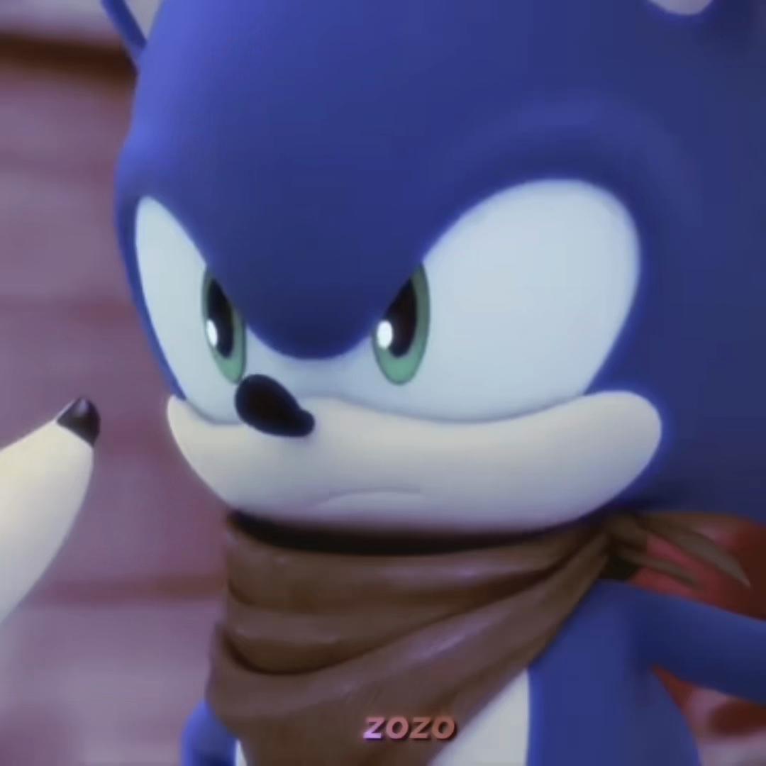 @ðĩððð ęĻ