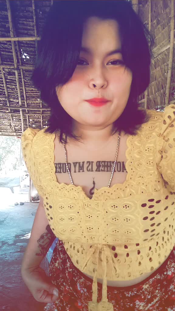 @🐒🍌